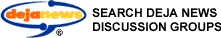  [ Google Groups ] 